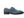 Style: 509-20-Grey