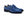 Style: 509-20-Navy