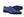 Style: 509-20-Navy