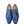 Style: 509-20-Navy