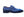 Style: 509-20-Navy