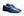 Style: 509-28-Blue