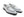 Style: 509-28-White