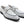 Style: 509-28-White