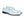 Style: 509-28-White