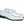 Style: 509-28-White
