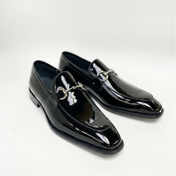 Style: 509-28P-Black