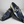 Style: 509-28P-Black/Gold