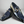 Load image into Gallery viewer, Style: 509-28P-Navy
