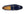 Style: 509-28P-Navy