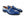 Style: 509-28P-Navy