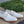 Style: 509-28P-White