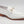Style: 509-28P-White