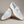 Style: 509-28P-White