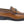 Style: 509-28R-Cognac