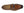 Style: 509-28R-Cognac