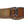 Style: 509-28R-Cognac