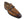 Style: 509-28R-Cognac