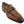 Style: 509-28R-Cognac