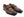 Style: 509-28R-Whiskey