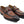 Style: 509-28R-Cognac