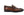 Style: 509-28R-Whiskey