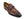 Style: 509-28R-Whiskey