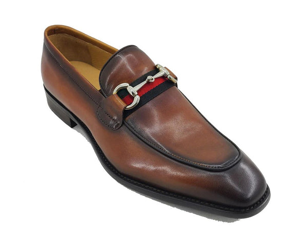 Style: 509-28R-Whiskey