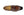 Style: 509-28R-Whiskey