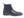 Style: 509-30-Black