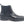 Style: 509-30-Black