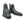 Style: 509-30-Black