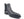 Style: 509-30-Black