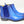 Style: 509-30-Blue