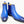 Style: 509-30-Blue