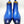 Style: 509-30-Blue