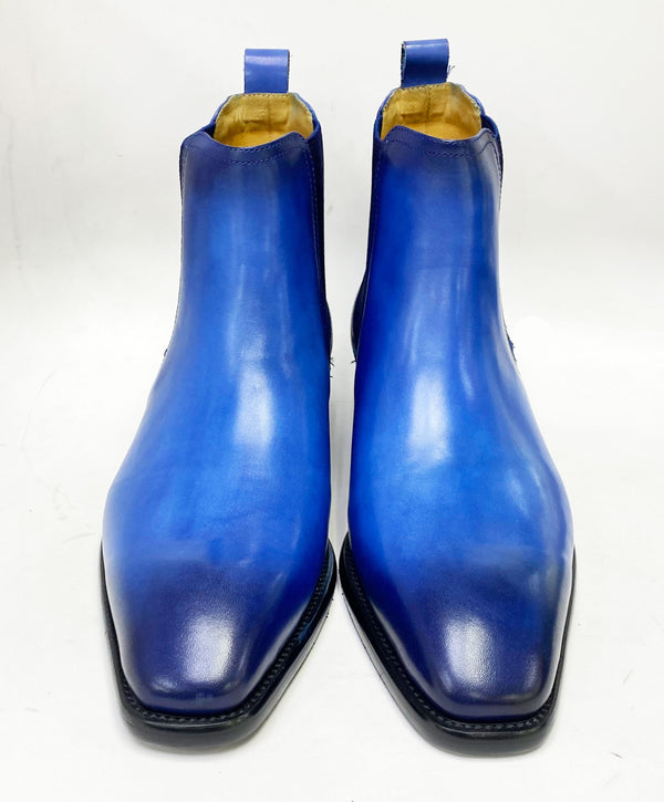 Style: 509-30-Blue