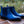Style: 509-30-Blue