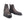 Style: 509-30-Brown