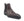 Style: 509-30-Brown