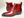 Style: 509-30-Burgundy