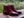 Style: 509-30-Burgundy