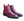 Style: 509-30-Burgundy
