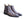 Style: 509-30-Brown