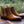 Style: 509-30-Cognac