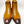 Style: 509-30-Cognac