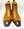 Style: 509-30-Cognac