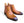 Style: 509-30-Cognac