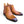 Style: 509-30-Cognac