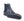 Style: 509-30-Navy
